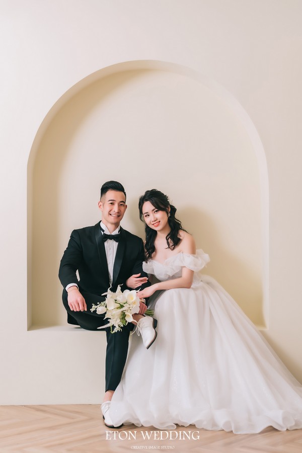 台北攝影棚,攝影棚推薦,棚拍婚紗,台北攝影棚推薦,室内棚拍,客人實拍